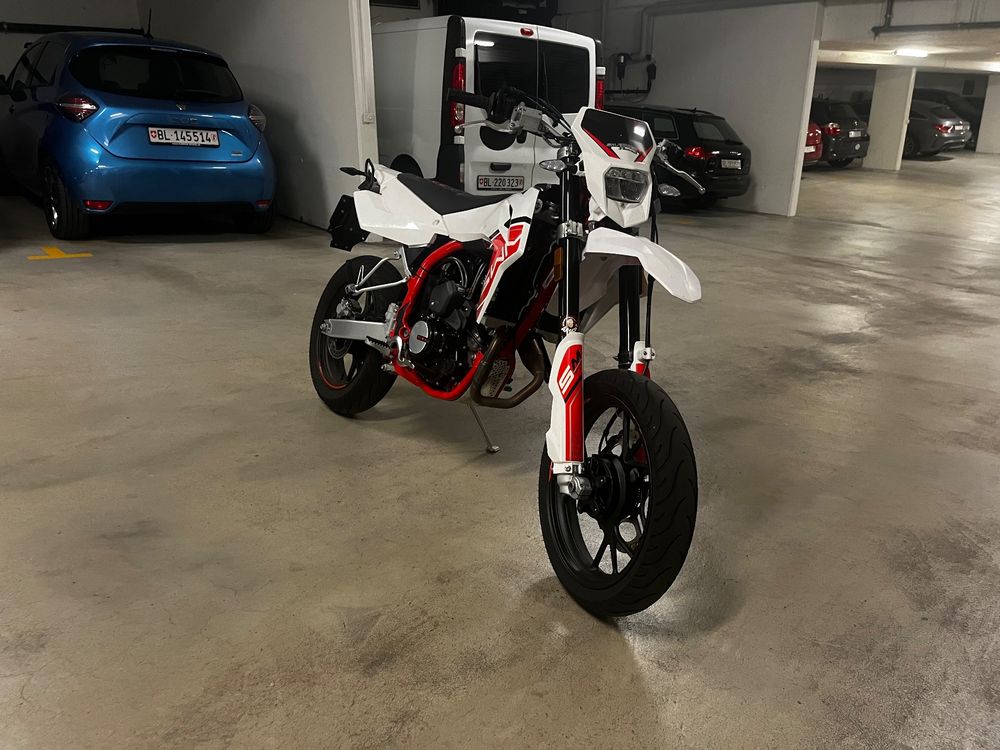 swm-sm-125r-2021-kaufen-auf-ricardo