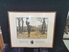 JEAN-JACQUES ROUSSEAU QUITTE GENÈVE EN 1728
