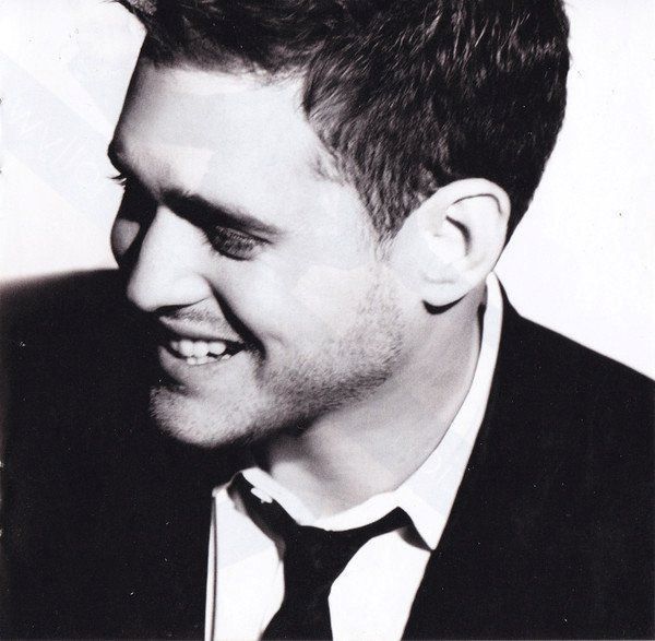 CD: Michael Bublé CRAZY LOVE Hollywood 2CD – Usato da Kandergrund venduto da Sososo 3