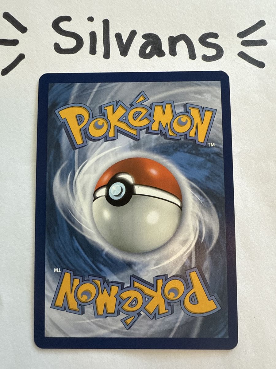 Pokémon Carte collezionabili: Genesect ex 067/086 Schwarze Blitze Deutsch – Nuovo (secondo la descrizione) da Wil SG venduto da Silvans 1
