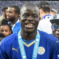 Profile image of ngolo_197