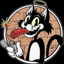 Profile image of Wulf1979