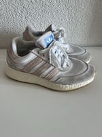 Adidas Sneaker Iniki Grösse 36