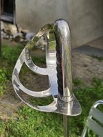 KLEWANG DER HOLLÄNDER  POLIZEI UM 1940 /DEUTSCHEBESATZUNG