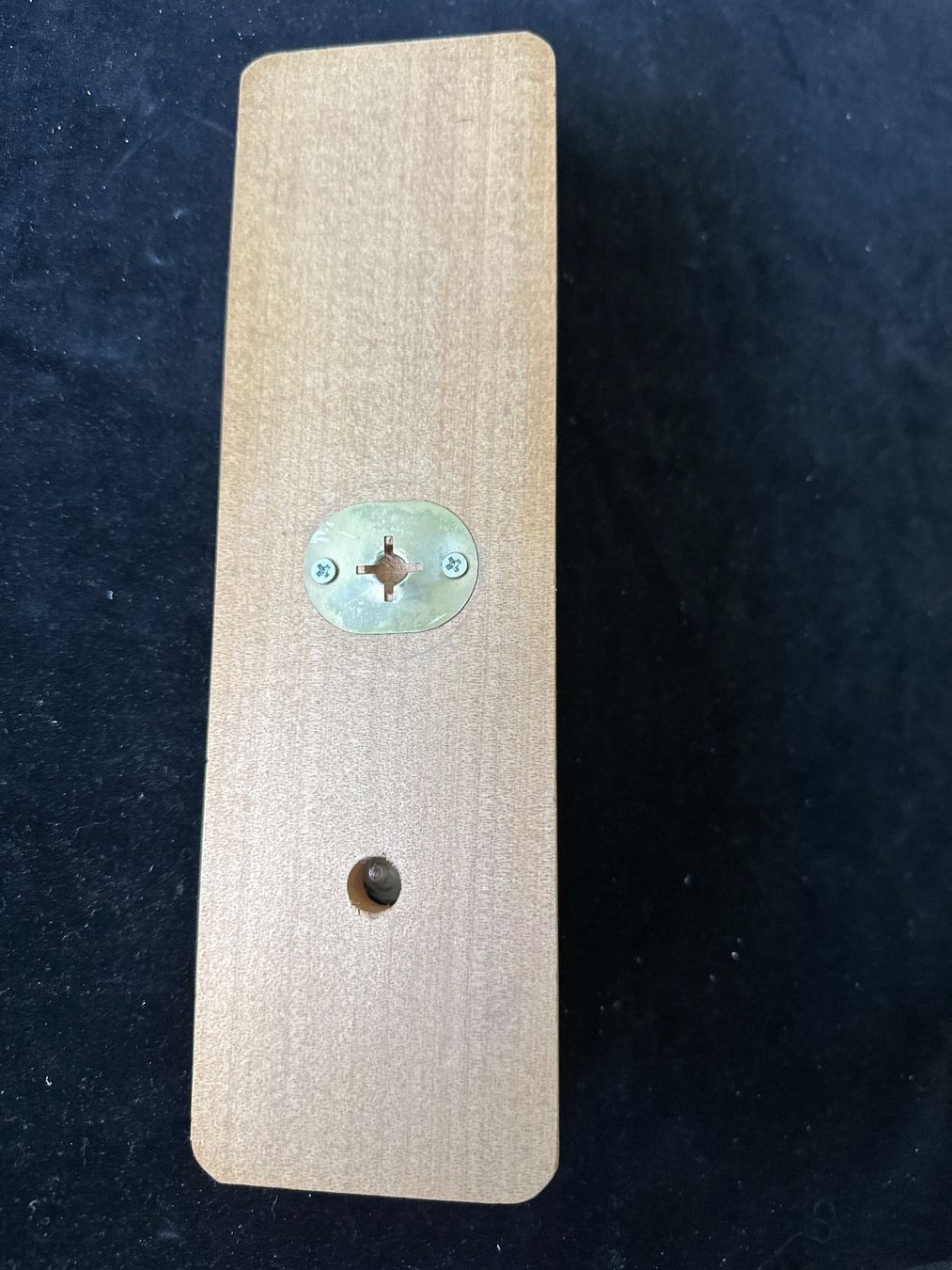 Orologi: Wand-Sanduhr 10 Minuten – Usato da Zürich venduto da Chaeffeler 1