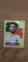 Panini FIFA World Cup 2026 Sticker - POR 3 - Jose Sá