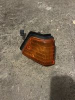 Blinker hinten Links Yamaha Beluga XC125