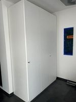Schrank