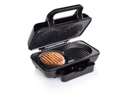 Tristar Hamburger Maker