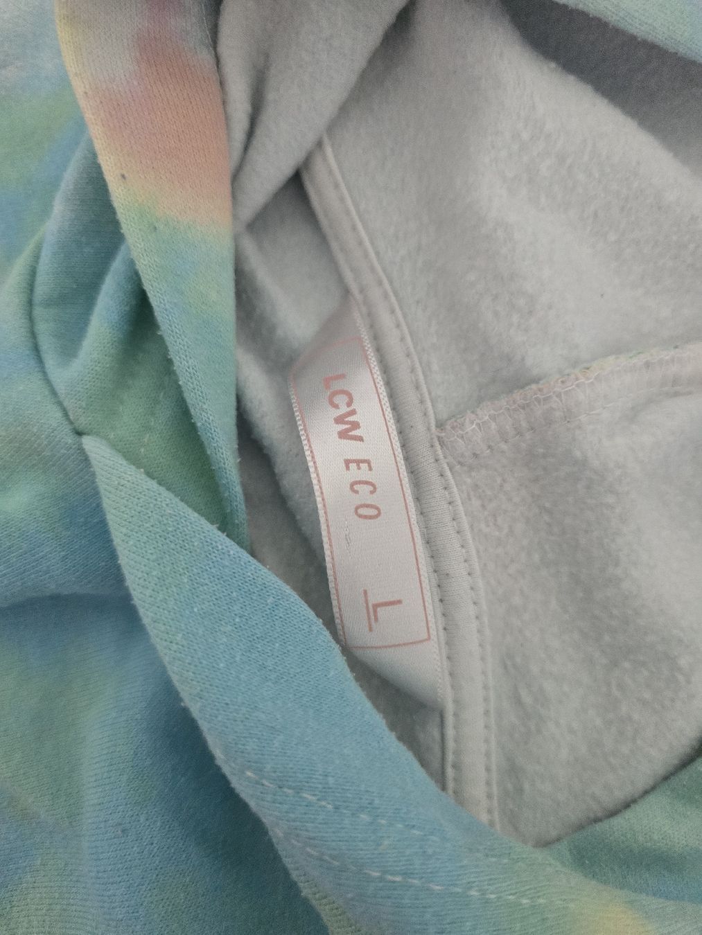 Pulls & Sweat-shirts: kapuzenpullover – Neuf (Voir description) à Matten b. Interlaken par sonnyboy22 1