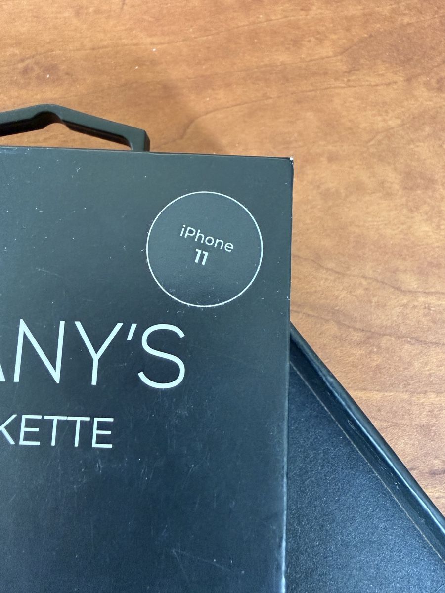Urbany's Cover & Protezioni schermo: Urbanys Iphone XR – Usato da Steinmaur venduto da ighflyer