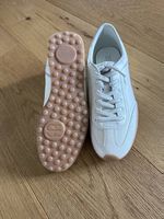 ESPRIT Sneaker weiss  Grösse 38