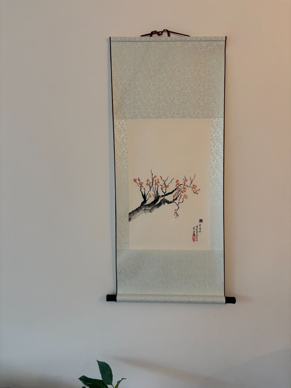Dipinti: Korean Painting – Usato da Basel venduto da yun_b5lt