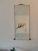 Korean Painting
