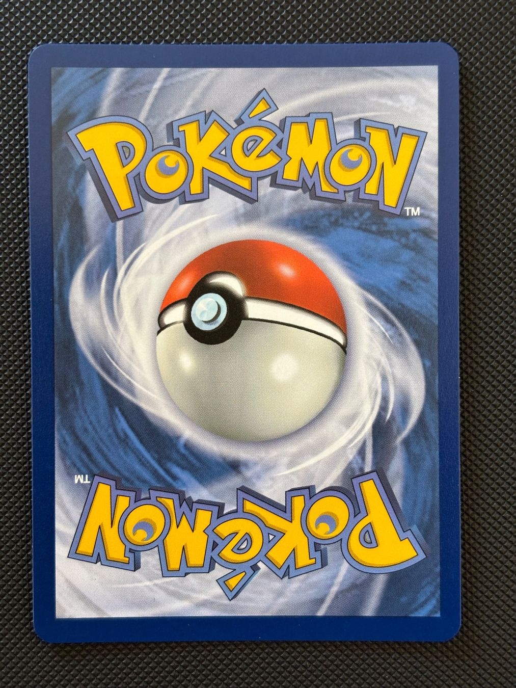 Pokémon Sammelbilder & Trading cards: Fr - Méga-Gardevoir Ex Promo 032 - Pokémon – Neu (gemäss Beschreibung) aus Neuchâtel von caraadrynn 3