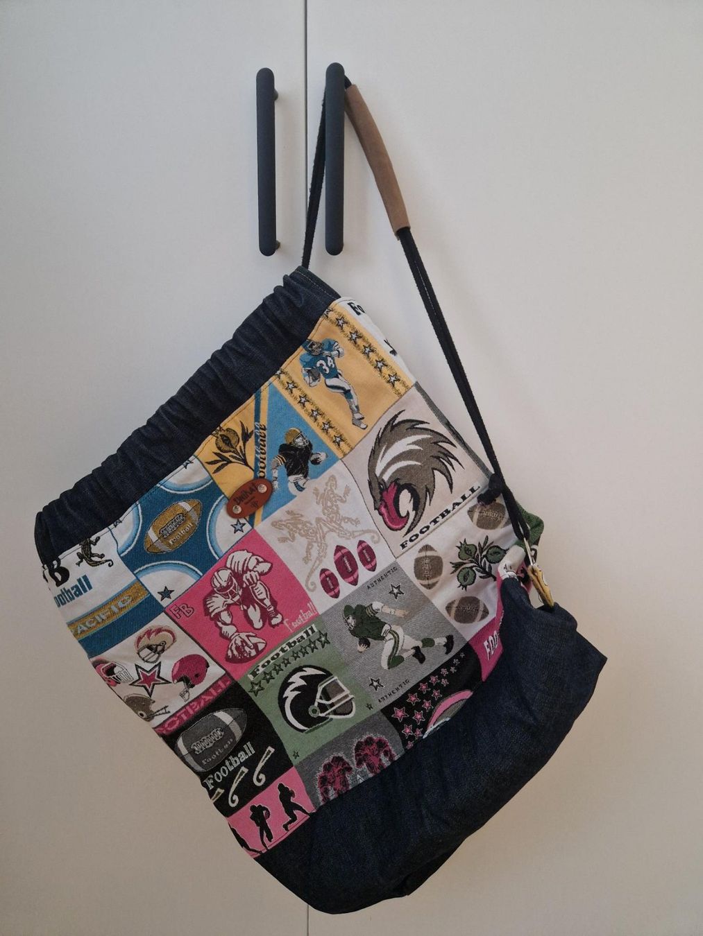 Rucksäcke: Rucksack – Gebraucht aus Luzern von TamaraMoser