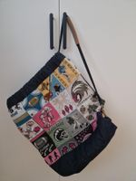 Rucksack