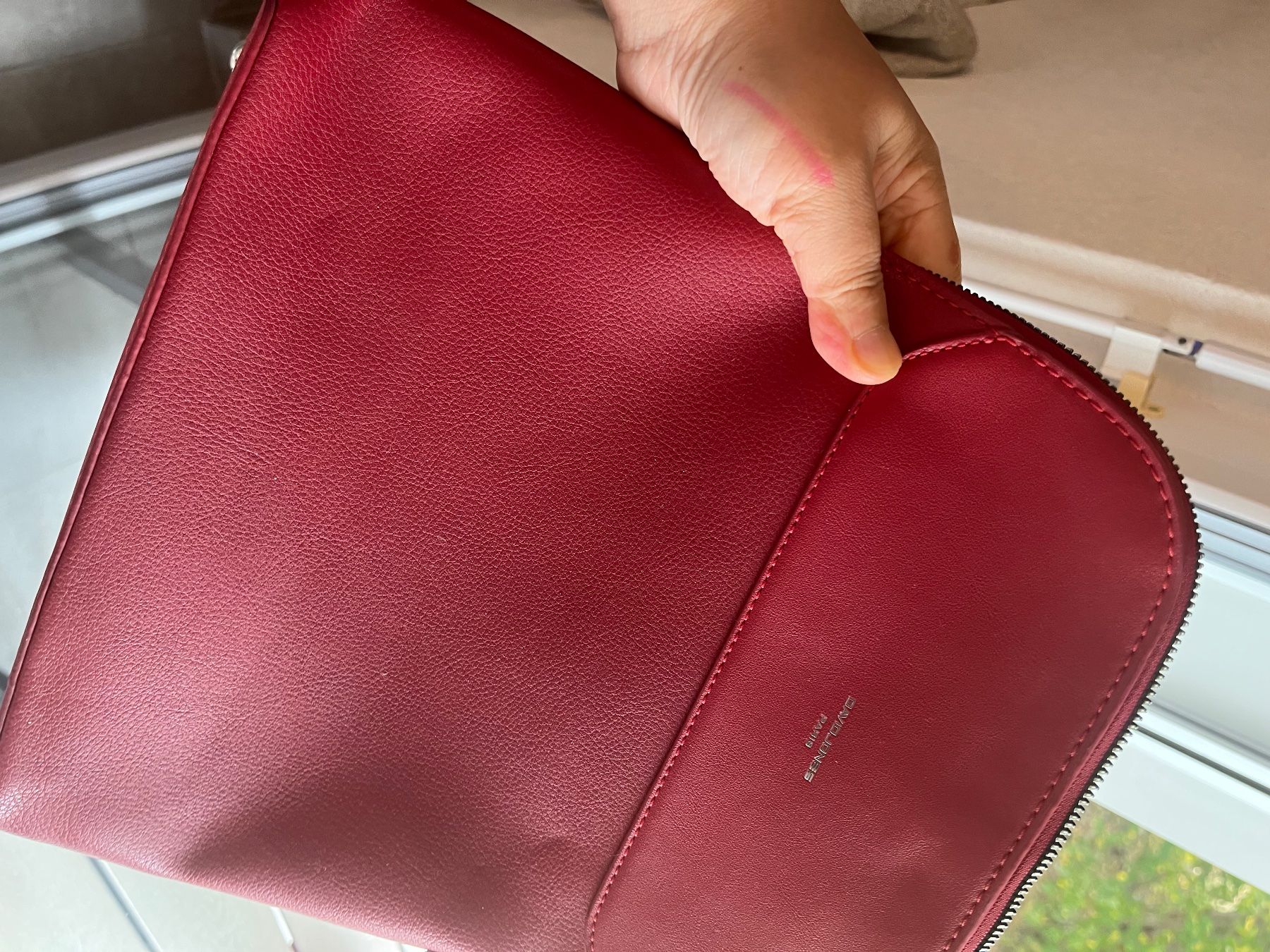 David Jones Rucksäcke: Sac à dos David&jones – Gebraucht aus La Chaux-de-Fonds von lev_zsx6 4