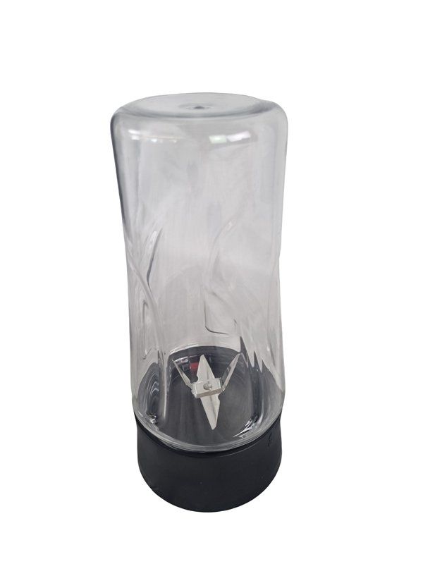 Bosch Appareils de cuisine: BOSCH ToGo blender Flasche – Neuf (Voir description) à Wangen b. Olten par Restwert_Wangen