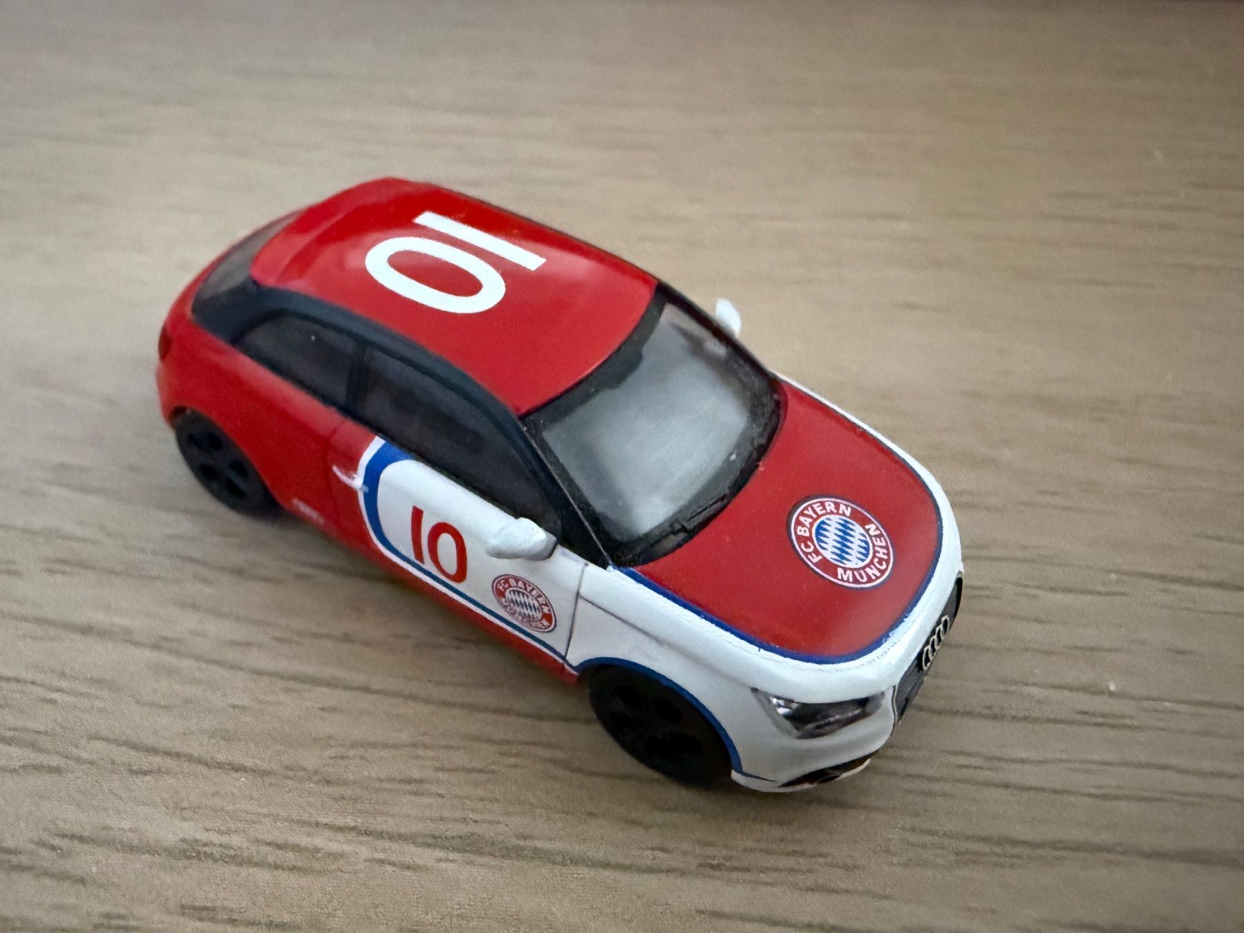 Herpa Modellini d'auto: Lot de modèles voitures HO – Usato da Morrens VD venduto da YannD02 2