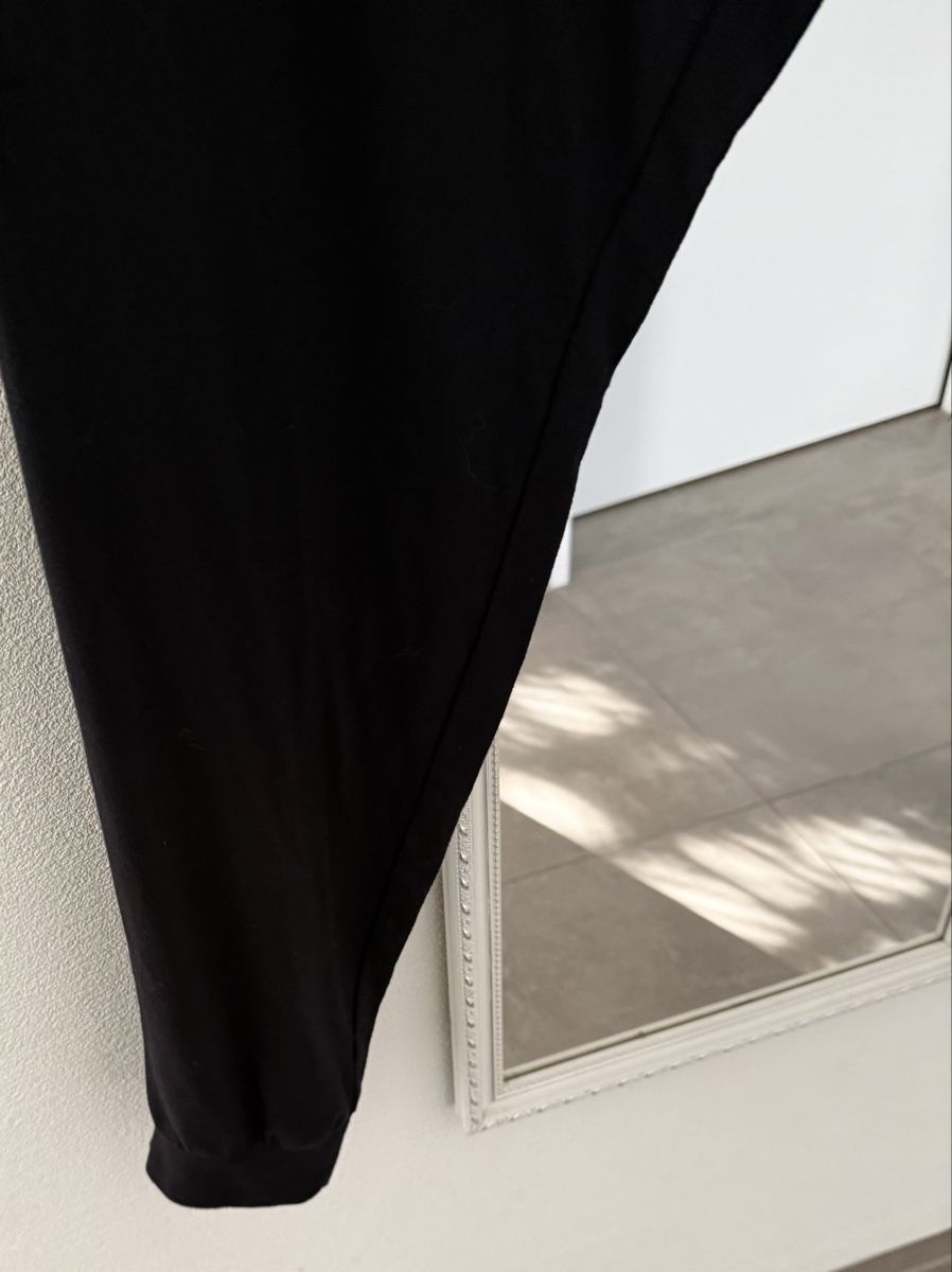 Tchibo Negligees & Pigiami: Pyjamahose 48/50  XL    Tchibo – Nuovo (secondo la descrizione) da Pfeffikon LU venduto da pepino17 5