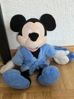 Peluche Mickey Mouse pyjama