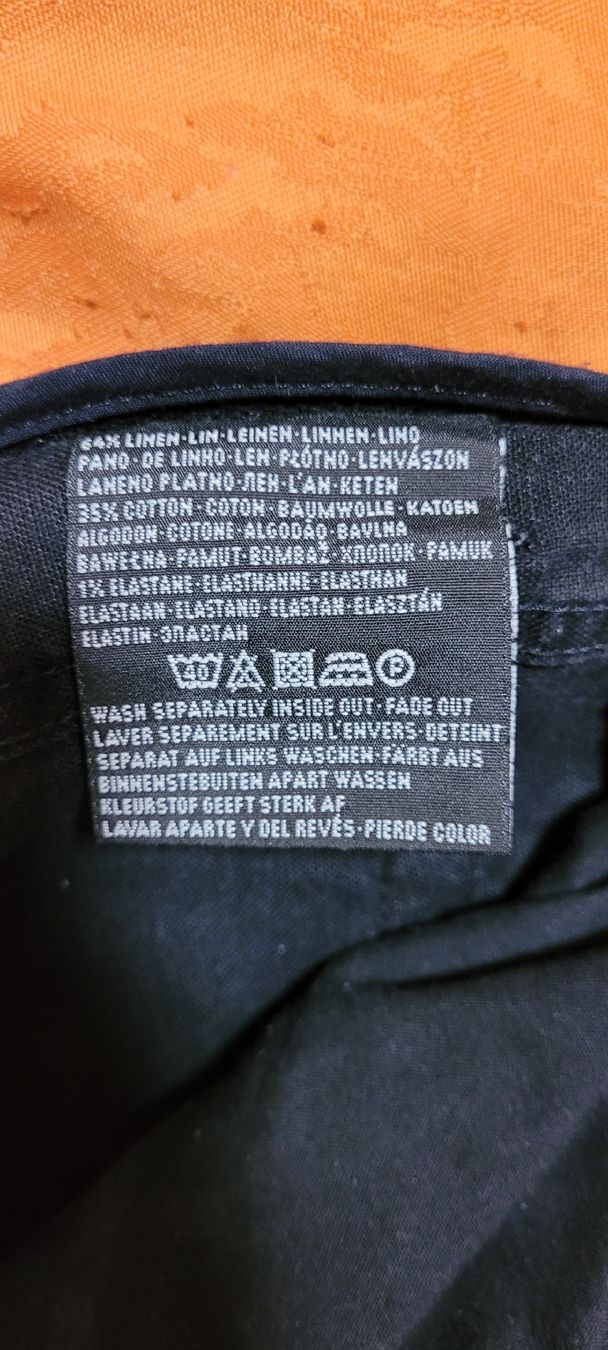 C&A Hosen: Westbury hosen – Gebraucht aus Basel von Da-vid3 3