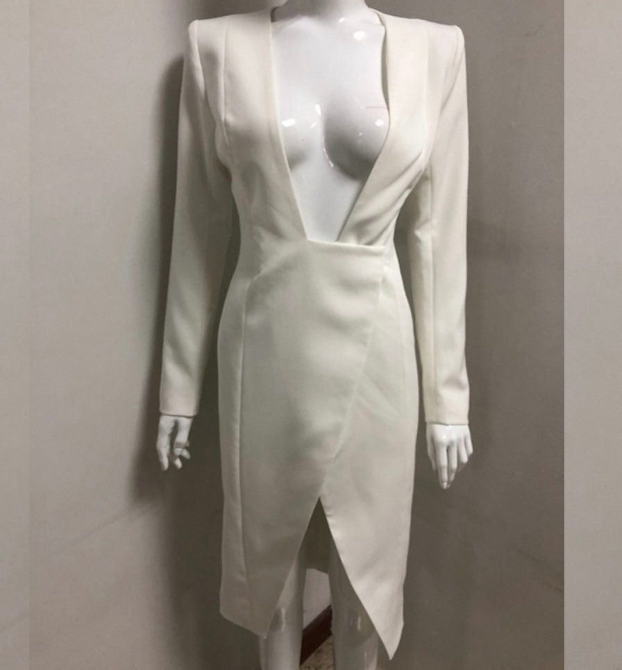 Vestiti: Schönes Sommerkleid – Nuovo (secondo la descrizione) da Adliswil venduto da ssc_z8q6 2
