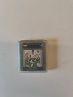 FIFA 2000 Gameboy Color - Top Zustand! Fussball Nostalgie!