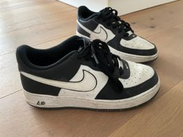 Nike Air Force 1, Gr. 39