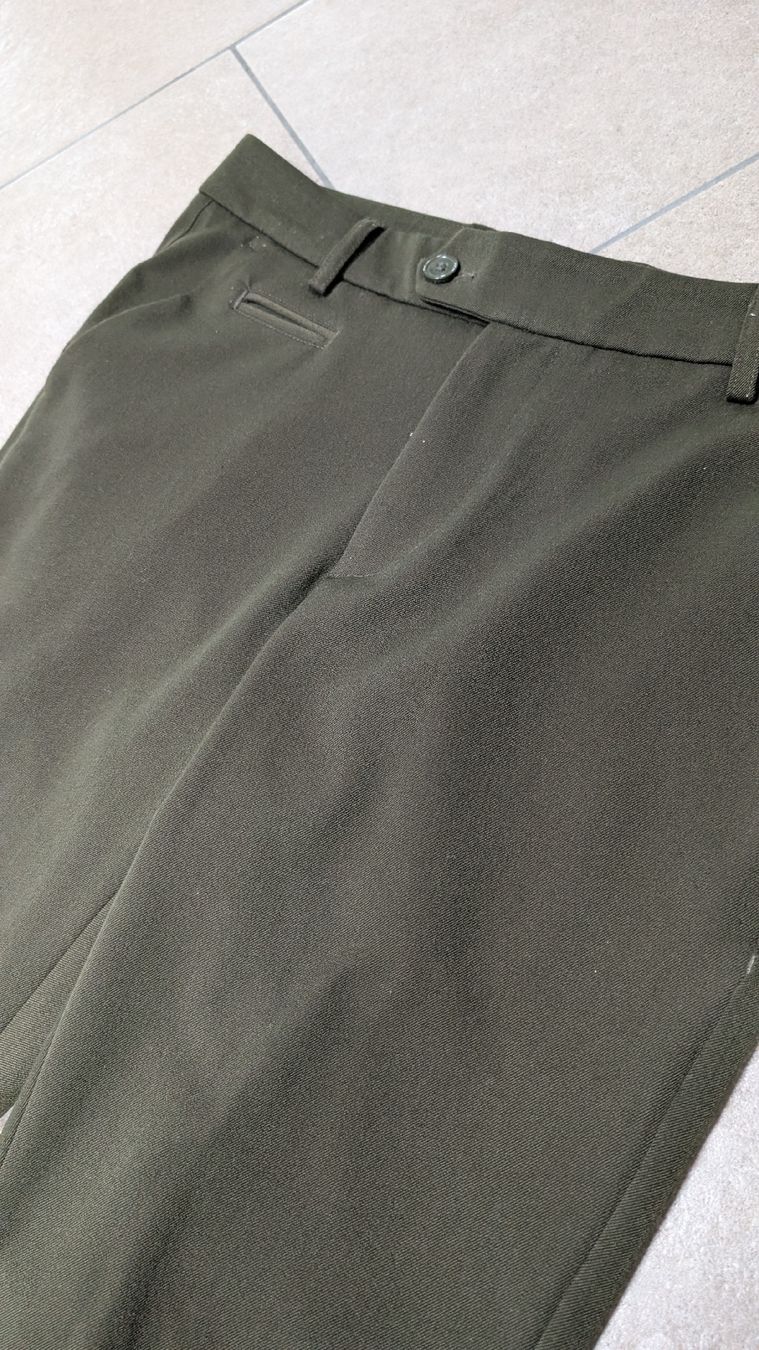 Pantaloni: Les Deux Chino Hose Men M – Usato da Rümlang venduto da Pascal_Gut 3