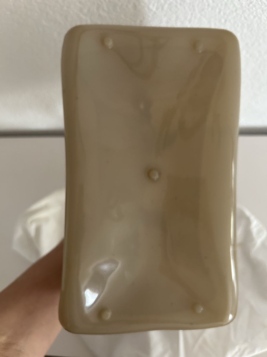Furla Borse da donna: Furla Candy Bag beige nude – Usato da St. Gallen venduto da jojan 4