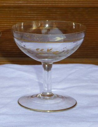 Autres articles pour la maison: Gläserhalter Gläser Halter 50er 60er Jahre – D'occasion à Buochs par hubi98 5