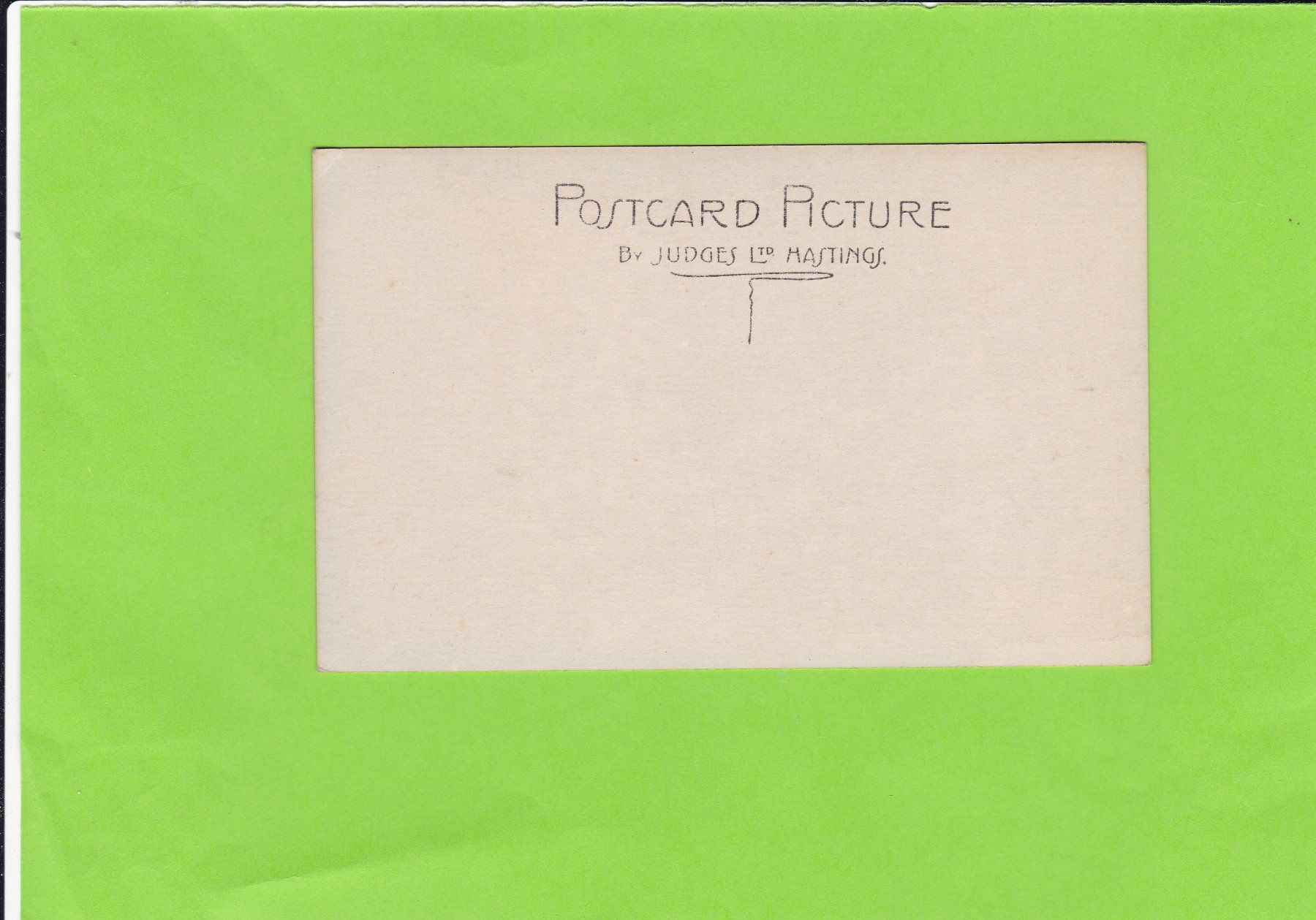Cartes postales: London-Buckingham Palace – D'occasion à St. Peterzell par neckertal 1