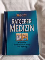 Ratgeber Medizin