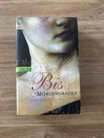 Biss zum Morgengrauen von Stephanie Meyer