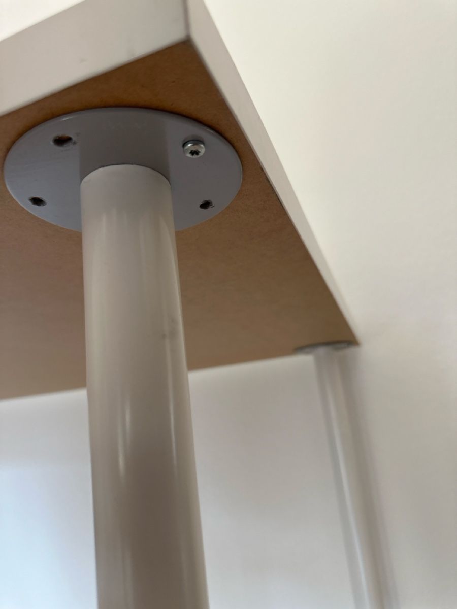 Tische: Ikea Tisch 150x75 – Gebraucht aus Bern von giant-7 4