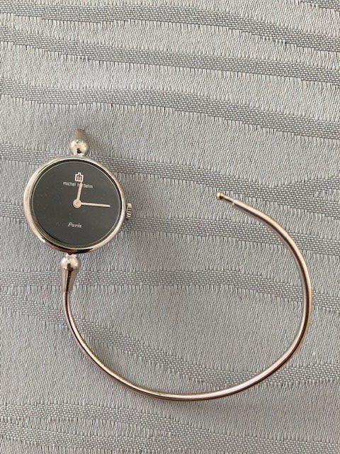 Orologi: Vintage Cocktail Armbanduhr – Usato da Eschlikon TG venduto da Giuseppina 1