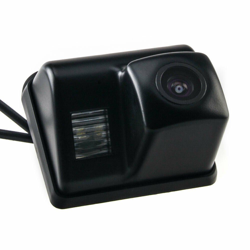 Fotocamera: Rückfahrkamera Mazda - Neu – Nuovo e nell'imballaggio originale da Adliswil venduto da gwa_2ytk