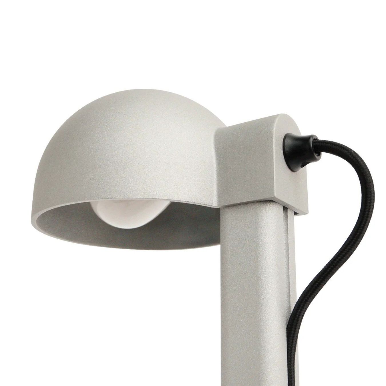 Lampes: Lampe de table Hay Posto – Neuf avec emballage d'origine à Vernier par ton_m8qt 4