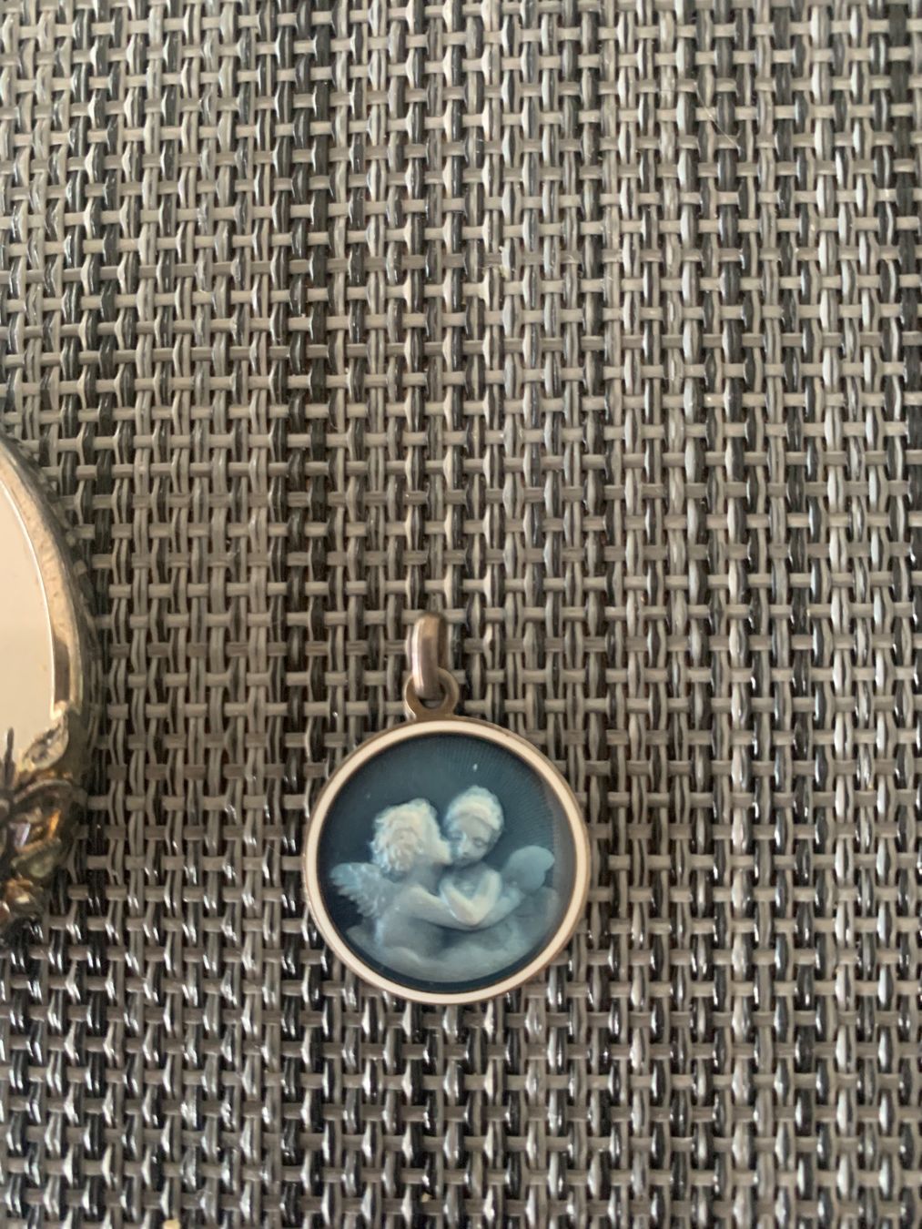 Sonstiger Schmuck: Schmuck/Modeschmuck – Gebraucht aus Emmen von Bgucci_girl 8