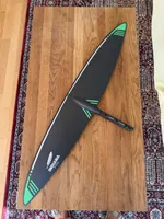 Indiana Foil Front Wing Condor S 
