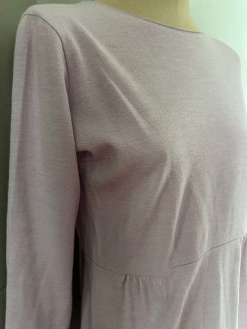 Vestiti: Elise Gug, Kleid, Gr. 38 – Usato da Hindelbank venduto da vey_t 1