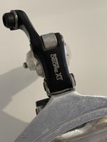 Shimano Deore XT Umwerfer FD-M732