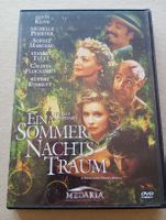 Ein Sommernachtstraum. Nach William Shakespeare