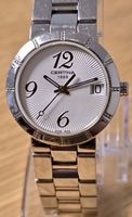 Certina 1888 DS Stella Damenuhr