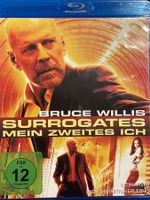 Surrogates - Mein zweites Ich  (2009)