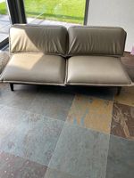 Rolf Benz Nova Sofa