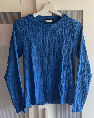 Pigalle Shirt, Grösse L, Top, sehr elegant und tolle Optik
