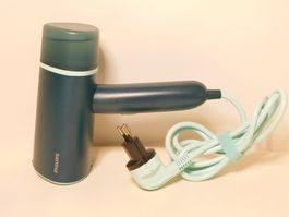 Philips 3000er Serie tragbarer Verdampfer